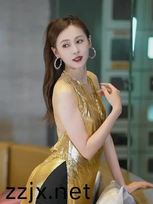 国产亚洲欧美精品一区